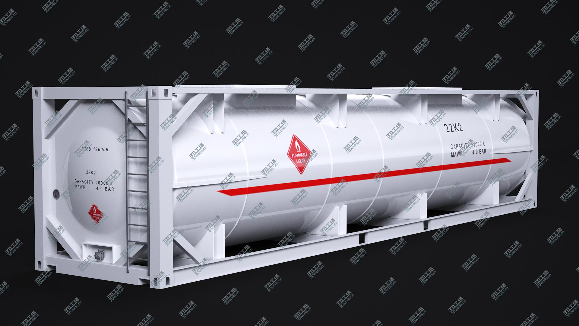 images/goods_img/202104092/3D ISO Containers Collection model/4.jpg